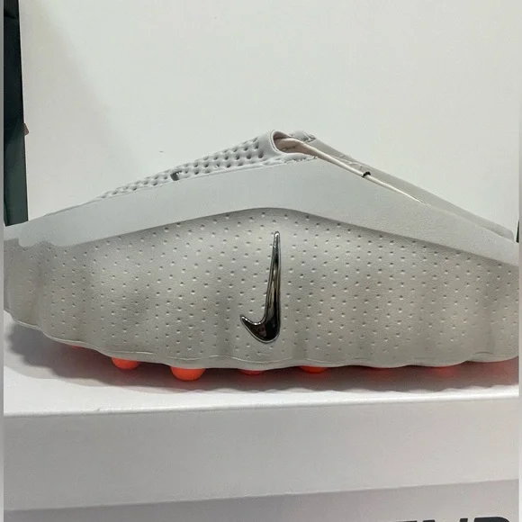 Nike Men's Mind 001 Sandals - Picture 4 of 4